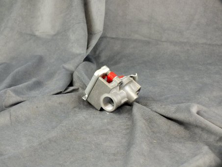 złącze przewodów 452 200 211 0