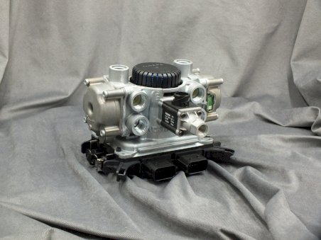 Modulator EBS 480 105 006  R