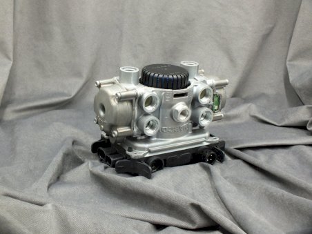 Modulator EBS 480 104 107 R