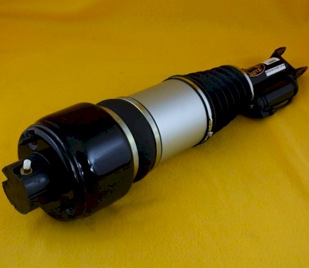 DRPP VBR W 211 1L0001