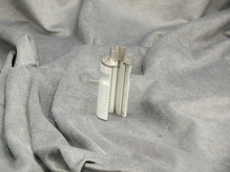 Ściągacz tekalanu Wabco 899 700 014 4