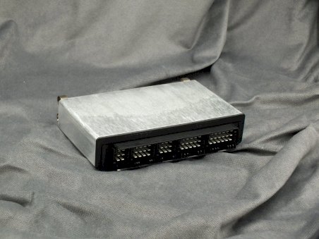 Elektronika ECU Wabco 446 171 303 0