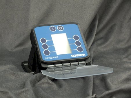 SmartBoard Wabco 446 192 210 0