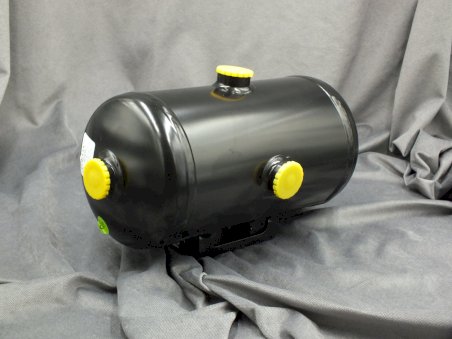 Zbiornik powietrza Wabco 950 204 003 0