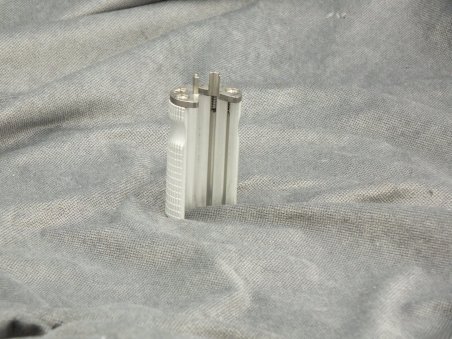Ściągacz tekalanu Wabco 899 700 011 4