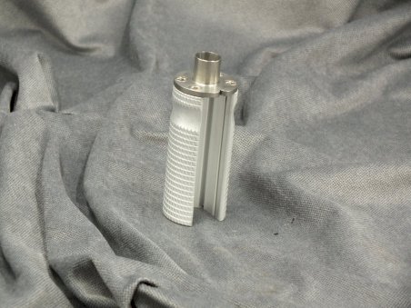 Ściągacz tekalanu Wabco 899 700 015 4