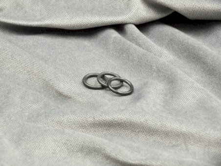 Uszczelka O-ring 897 070 250 4