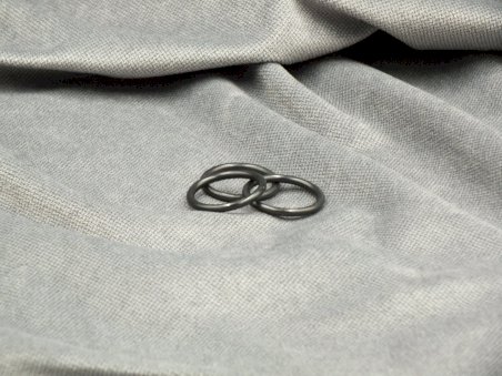 Uszczelka O-ring 897 080 400 4