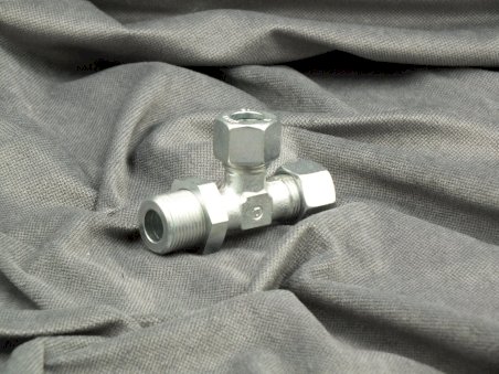 Złącze pneumatyczne Wabco 8938503240