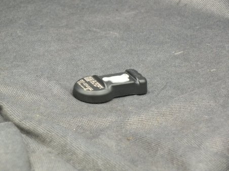 Czujnik TPMS 960 733 001 0
