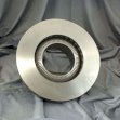 Brake Disc Pan 19-1
