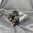 Sprężarka WABCO 415 403 303 R Mercedes E Class W211, S Class W220