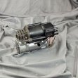 Sprężarka Wabco 415 403 903 2 BMW G30, G31, G32