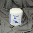 Wkład osuszacza Wabco 432 410 222 7