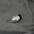 Ecas-Pressure Sensor, Cvs