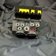 Ebs-Trailer Modulator 24 Volt