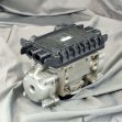 Modulator EBS Wabco 480 104 107 0