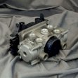 Modulator EBS Wabco 480 104 107 0