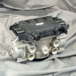 Modulator EBS Wabco 480 104 107 0