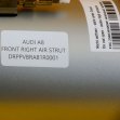 Amortyzator prawy przód Audi A8