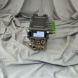 950 823 008 Modulator EB+ GEN3 2S AM