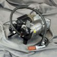Sprężarka Wabco 415 403 308 R Audi A8 D3