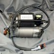 Sprężarka Wabco 415 403 308 R Audi A8 D3