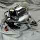Sprężarka Wabco 415 403 308 R Audi A8 D3