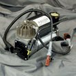 Sprężarka Wabco 415 403 308 R Audi A8 D3