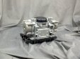 Modulator EBS 480 105 006  R