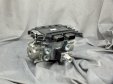 Modulator EBS 480 105 006  R
