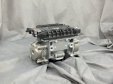 Modulator EBS 480 105 006  R