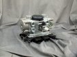 Modulator EBS 480 105 006  R