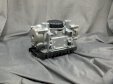 Modulator EBS 480 104 107 R