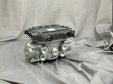Modulator EBS 480 104 107 R
