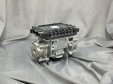 Modulator EBS 480 104 107 R