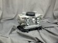 Modulator EBS 480 104 107 R