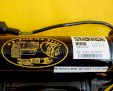DRPP VBR W 211 1L0001