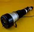 DRPP VBR W 221 100001