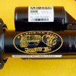 DRPP VBR W 221 1L4M01