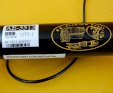 DRPP VBR W 221 2L0001