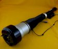 DRPP VBR W 221 2R0001