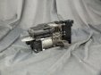 Kompresor zawieszenia pneumatycznego  Wabco 415 407 402 0