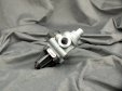 Regulator ciśnienia 975 303 473 0