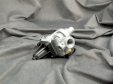 Regulator ciśnienia 975 303 473 0