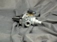 Regulator ciśnienia 975 303 474 0