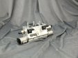 Rozdzielacz Land Rover FPLA-PE-487-AB