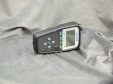Tester TPMS Wabco 3002000010