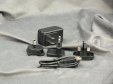 Tester TPMS Wabco 3002000010