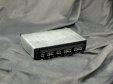 Elektronika ECU Wabco 446 171 303 0